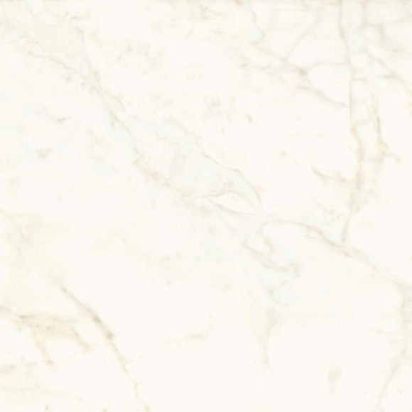 Керамогранит Marvel Calacatta Delicato 120x120 Lappato (A4Q8) 