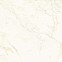 Керамогранит Marvel Calacatta Delicato 120x120 Lappato (A4Q8) 
