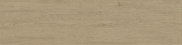 Керамогранит Entice Ash Oak Natural 30x120 20 mm (A9DG)