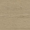 Керамогранит Entice Ash Oak Natural 30x120 20 mm (A9DG)