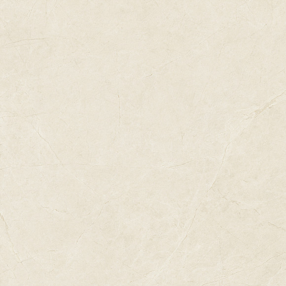 Керамогранит Marvel Next Vanilla White 120x120 (HGI6)