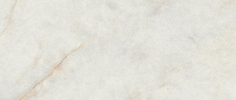 Плитка Marvel Diva Ice Crystal Field 50x120 