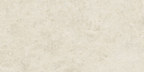 Плитка Nyra Star Field 40x80  