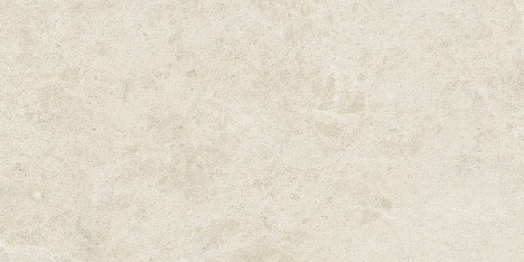 Плитка Nyra Star Field 40x80  