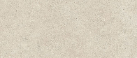 Плитка Boost Vision Field Camel 50x120