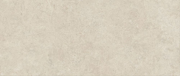 Плитка Boost Vision Field Camel 50x120  