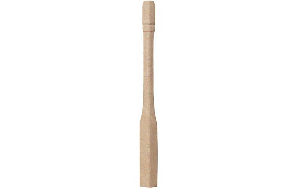 Marvel Beige Alzata 1,5x20 A.E. (ASDW) Керамическая плитка