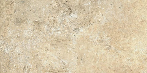 Керамогранит Aix Blanc 37,5x75 Grip (APSL) 