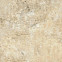 Керамогранит Aix Blanc 37,5x75 Grip (APSL) 