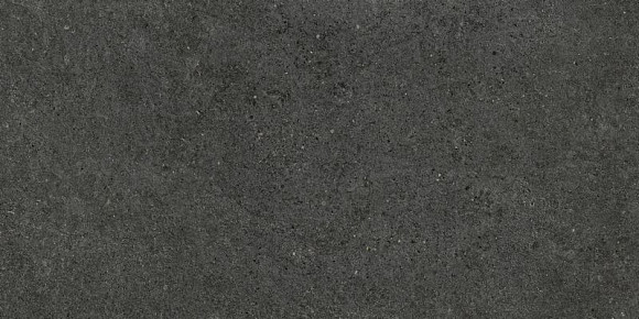 Керамогранит Boost Stone Tarmac 60x120 GRIP (A660)  