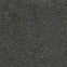 Керамогранит Boost Stone Tarmac 60x120 GRIP (A660)  