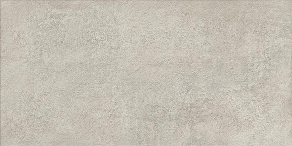 Raw Pearl 60x120 20mm (A0JP) Керамогранит