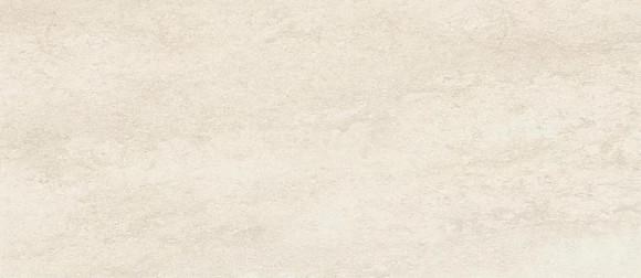 Керамогранит Lims Ivory 120x278 (A3EI) 