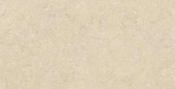 Керамогранит Nyra Utopia Acacia 75x150 (HGFH)
