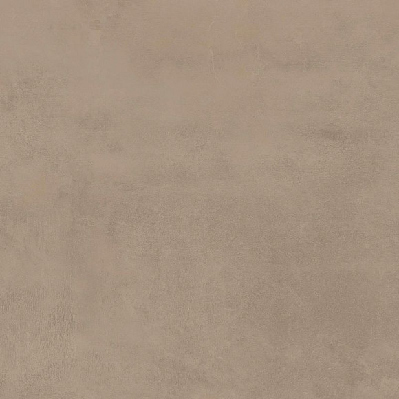 Керамогранит Boost Pro Clay 75x75 (A28H) 