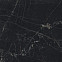 Керамогранит Marvel Black Atlantis 60x120 Lappato (A21I) 
