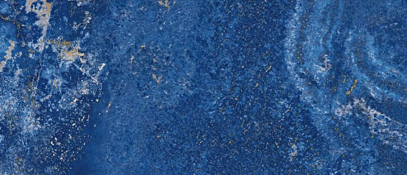 Керамогранит Marvel Ultramarine 120x278 Lappato (AL2I) 