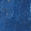 Керамогранит Marvel Ultramarine 120x278 Lappato (AL2I) 