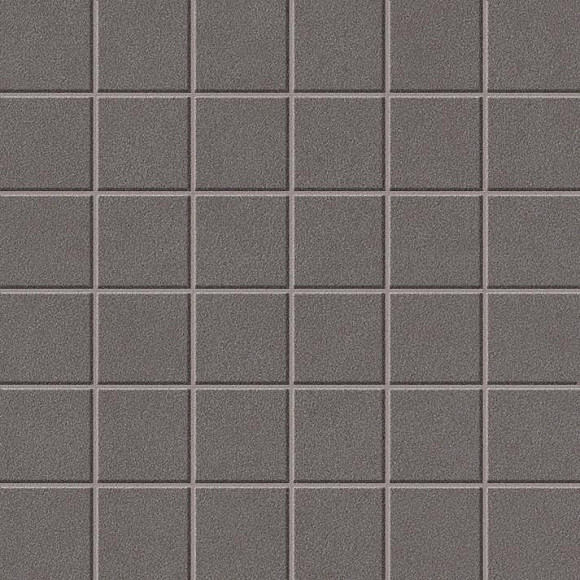 Arkshade Lead Mosaico (AUHE) Керамогранит