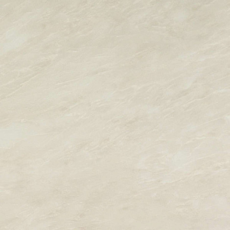 Керамогранит Marvel Imperial White 60x60 (AEOF) 