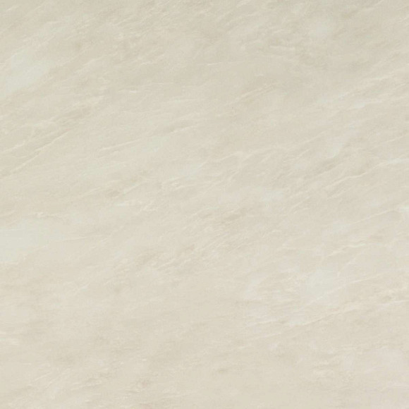 Керамогранит Marvel Imperial White 60x60 (AEOF) 