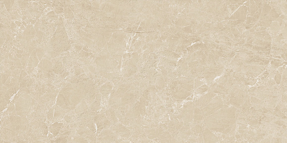 Керамогранит Marvel Next Breccia Cream 30x60 (HGJ8)