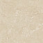 Керамогранит Marvel Next Breccia Cream 30x60 (HGJ8)