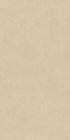 Керамогранит Boost Natural Pro Sand Hammered - 12mm ST