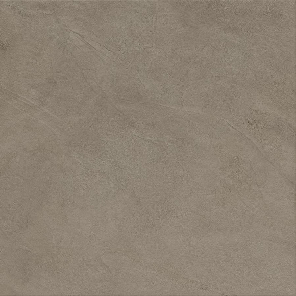 Керамогранит Prism Suede 60x60 (A4UV) 