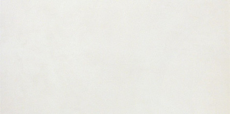 Dwell Off White 40x80 (8DWH) Керамическая плитка