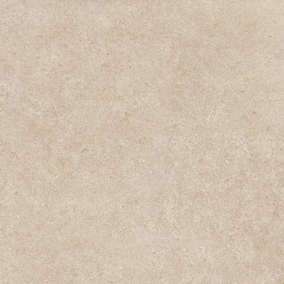 Керамогранит Boost Stone Cream 120x120 (A6QU)  