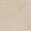 Керамогранит Boost Stone Cream 120x120 (A6QU)  
