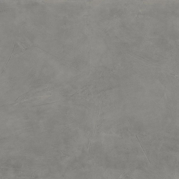 Керамогранит Prism Fog 120x120 Silk (A4OQ) 