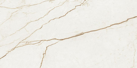 Керамогранит Forte Dei Marmi Quark Sahara Bl. Rett 60x120 Cer (610015000697)