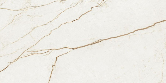 Керамогранит Forte Dei Marmi Quark Sahara Bl. Rett 60x120 Cer (610015000697)