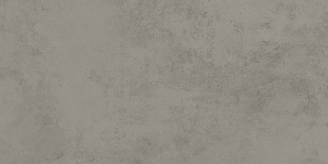 Boost Grey 37,5x75   (A0OA) Керамогранит