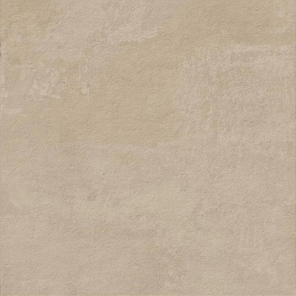 Raw Pearl 120x120 20mm (A06M) Керамогранит
