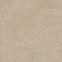 Raw Pearl 120x120 20mm (A06M) Керамогранит