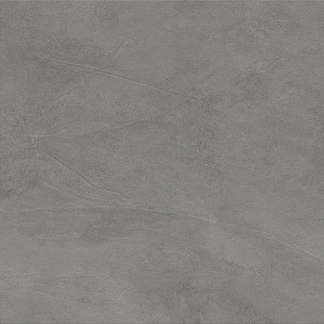 Керамогранит Prism Fog 60x60 (A4UZ) 