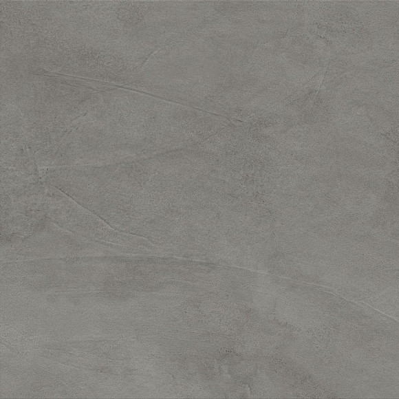 Керамогранит Prism Fog 60x60 (A4UZ) 