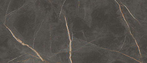 Керамогранит Marvel Next Sahara Dark 120x278 - 6mm (HGIL)