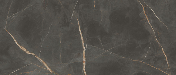 Керамогранит Marvel Next Sahara Dark 120x278 - 6mm (HGIL)
