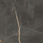 Керамогранит Marvel Next Sahara Dark 120x278 - 6mm (HGIL)