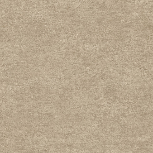 Керамогранит Boost Hux Clay Rugged 120x120 (HHAF)