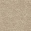 Керамогранит Boost Hux Clay Rugged 120x120 (HHAF)