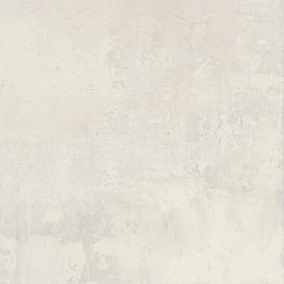 Raw White 60x60 (APMB) Керамогранит