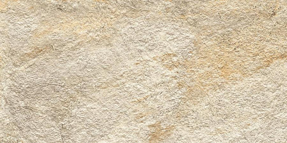 Керамогранит Norde Magnesio 30x60 (A5ND) 