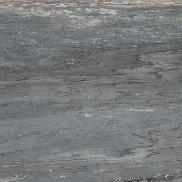 Керамогранит Marvel Morning Sky 75x75 Matt (AOR5) 