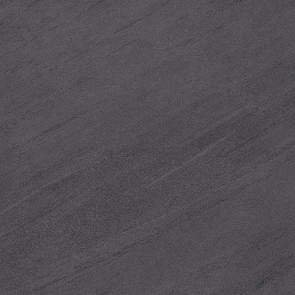 Керамогранит Marvel Basaltina Volcano 120x120 (AZT3)