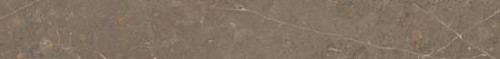 S.S. Grey Battiscopa 7,2x60 (610130000474) Керамогранит